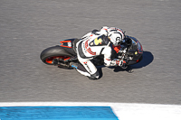 estoril;event-digital-images;motorbikes;no-limits;peter-wileman-photography;portugal;trackday;trackday-digital-images